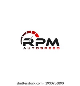 Automotive Logo Vector Ideas Eps 10 Stock Vector (Royalty Free ...