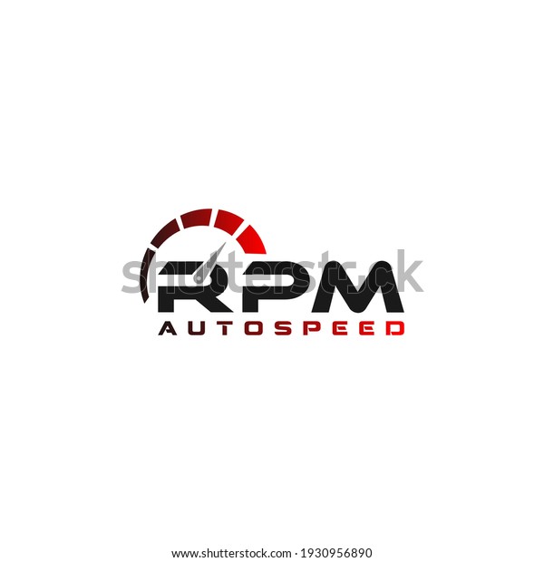 Automotive Logo Vector Ideas Eps 10 Stock Vector (Royalty Free ...