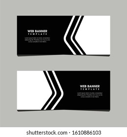 Automotive, Race, Race web banner design, Professional web banner design, banner design vector