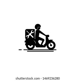 automotive repair call logo vector icon ilustration, automotive call, repair call