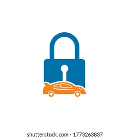 automotive service logo , auto repair logo