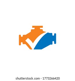 automotive service logo , auto repair logo