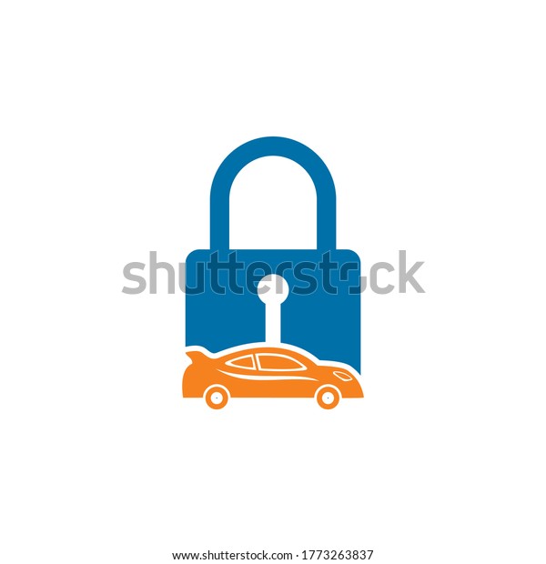 automotive service logo ,\
auto repair logo