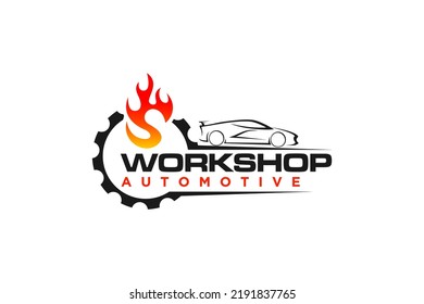 10,327 Garage fire Images, Stock Photos & Vectors | Shutterstock