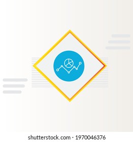 Autonomous Breach Protection Platform that utilizes customer