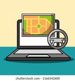 autonomous car concept
