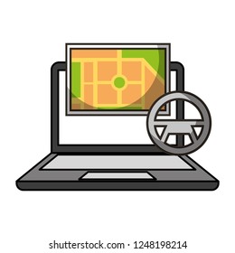 autonomous car transport