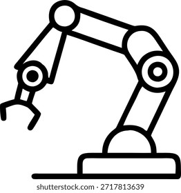 Autonomous Manufacturing Robotics concept as A macro shot of an autonomous manufacturing robot assembling intricate components. The camera focuses on the robots precise movements and the seamless automation in achieving manufacturing excellence through technology. in Photo Stock Concept , copy space for advertisement or banner with Photo Realistic as high Quality Detail --ar 7:2 --tile