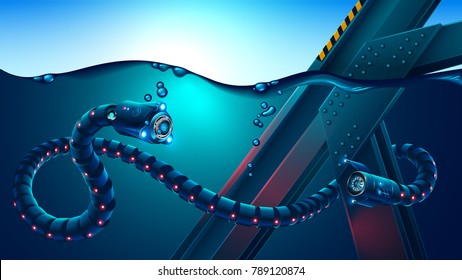 BIOMORPHIC DUAL MODE CAMERA WINDOWS VISTA DRIVER DOWNLOAD BIOMORPHIC DUAL MODE CAMERA 64BIT DRIVER DOWNLOAD