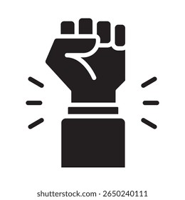 Autonomy Vector Icon which can easily modify or edit