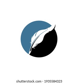 autor icon for writers and journalists