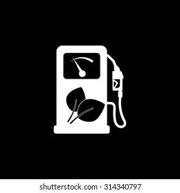 autorefuelling