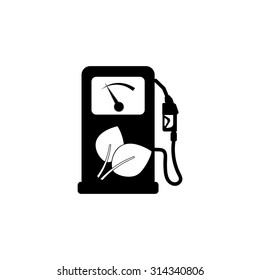 autorefuelling
