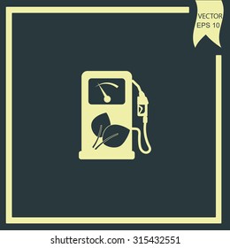 autorefuelling