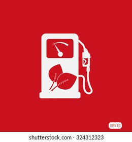 autorefuelling