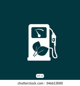 autorefuelling