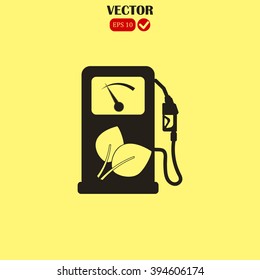 autorefuelling