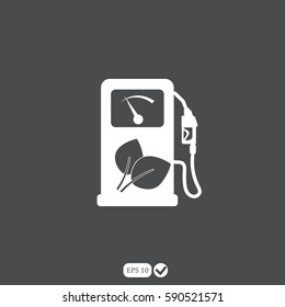 autorefuelling