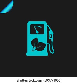 autorefuelling