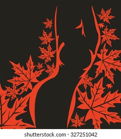 autumn 2