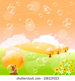 Autumn