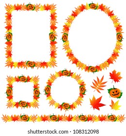 Autumn
