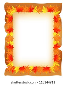 Autumn