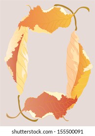 autumn