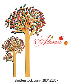Autumn