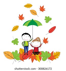 Autumn