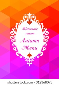 Autumn