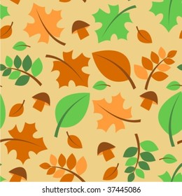 autumn