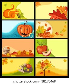 autumn