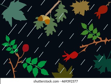 autumn