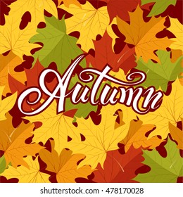 Autumn
