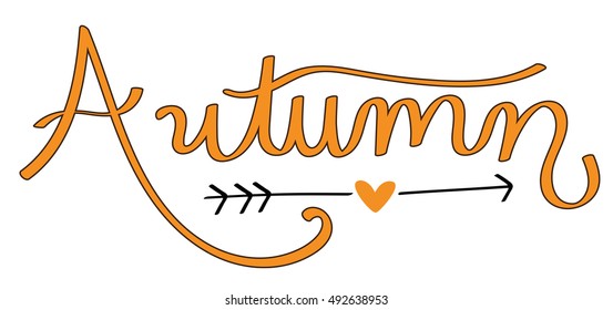 Autumn