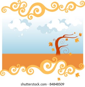 Autumn