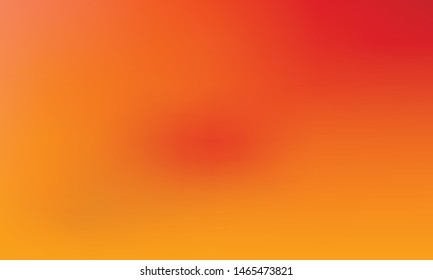 Autumn abstract background, eps 10. vector illustration.