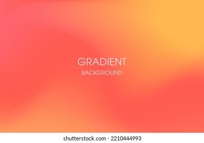  gradient background colours