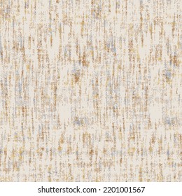 autumn abstract grunge background, Geometry texture repeat creative modern pattern,Washed Canvas Effect Textured Distressed Background. Seamless Pattern.