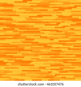Autumn abstract seamless pattern for your design. Vector illustration.