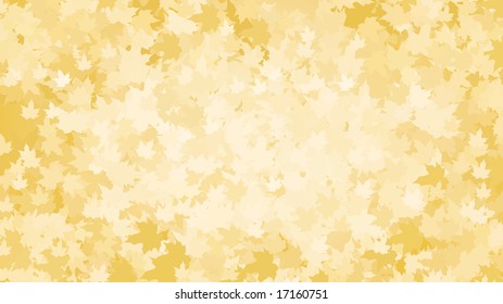 Autumn background