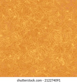 autumn background,