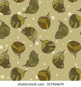 Autumn Background