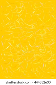 Autumn background