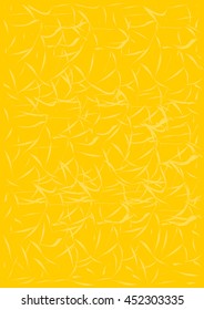 Autumn background