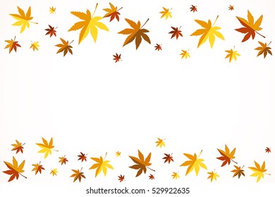 autumn background