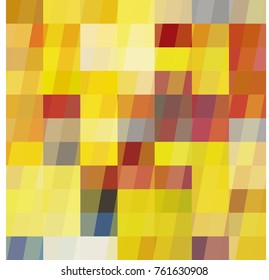 Autumn background. abstraction