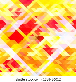 Autumn background in soft warm tone