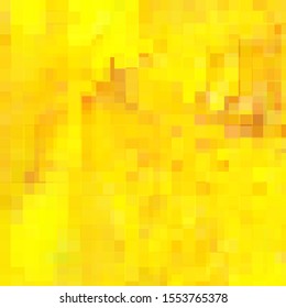 Autumn background in soft warm tone